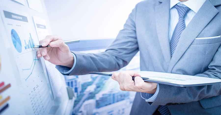 Direitos dos titulares dos dados