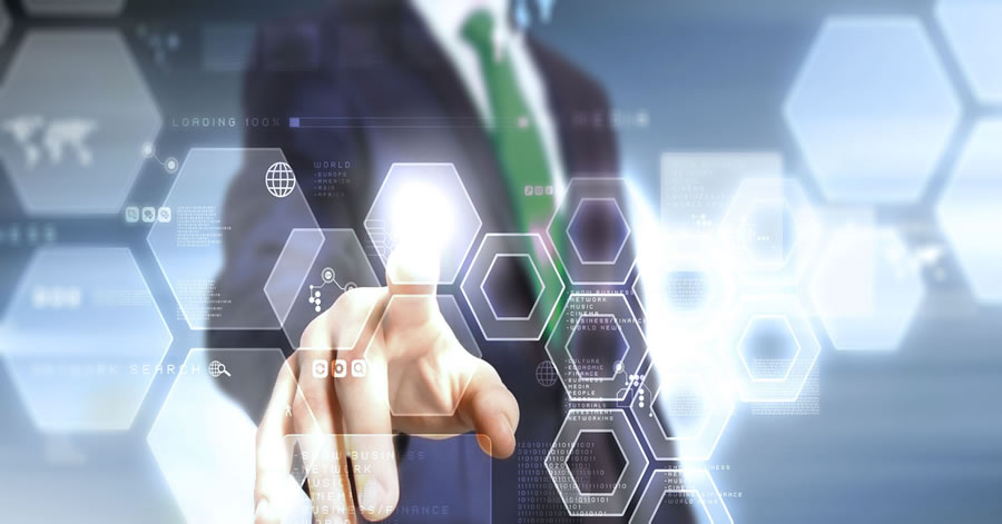 Gratuidade do livre acesso dos titulares de dados